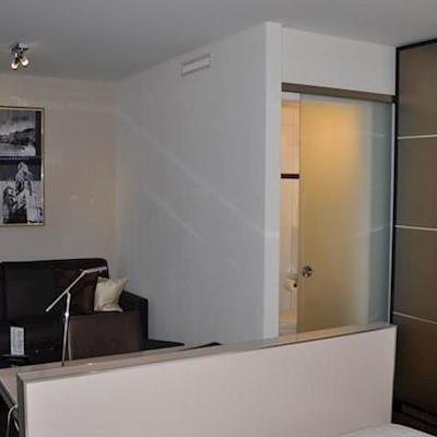 St. Josef Hotell 3*
